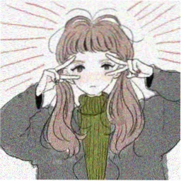 用户拾光记头像